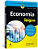 Economia Para Leigos Tradução Da 3ª Edição - Imagem 3
