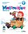 Matemática Bonjorno - 1º Ano - Ensino Fundamental I - Imagem 1