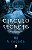Círculo Secreto: A Caçada (Vol. 5) - Imagem 1