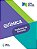 Química - Caderno De Revisão - Volume Único - Ensino Médio - Imagem 1