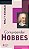Compreender Hobbes - Imagem 1