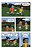Pró-Games Revista Em Quadrinhos Especial - Dinossauros - Imagem 3