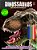 Dinossauros - Colorindo Especial - Imagem 1