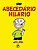 Abecedário Hilário - Imagem 1