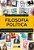 Filosofia Política - Imagem 1