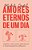 Amores Eternos De Um Dia Jogando A Real Sobre Aplicativos E Relacionamentos Efêmeros - Imagem 1