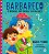 Barbareco - O Menino Que Queria Ser Palhaço - Imagem 1