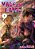 Made In Abyss - Volume 02 - Imagem 1