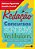 Redação Para Concursos, Enem E Vestibulares Aprenda Redação Com Lógica - Imagem 1