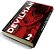 Devilman (Edição Histórica) - Volume 02 - Imagem 1