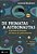 De Primatas A Astronautas A Jornada Do Homem Em Busca Do Conhecimento - Imagem 1