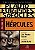 Hércules - Imagem 1