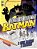 Batman - Curso De Desenho - Imagem 1