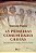 As Primeiras Comunidades Cristãs Pessoas, Tempos, Lugares, Formas E Crenças - Imagem 1