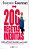 200 Receitas Inéditas - Imagem 1