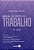 Manual De Direito Do Trabalho - Imagem 1