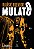 O Mulato - Imagem 1
