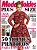 Moda Moldes - Especial - Plus Size 53 Moldes Práticos - Imagem 1