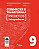 Conhecer E Transformar - Projetos Integradores 9 - 9º Ano - Ensino Fundamental II - Imagem 1
