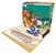 De Quem É? Livro Pop-Up - Imagem 2