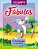 Fábulas - A Tartaruga E A Lebre - Imagem 1
