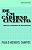 De Um Caderno Cinzento - Imagem 1
