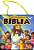 Minha Inseparável Bíblia - Imagem 1