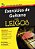 Exercícios De Guitarra Para Leigos - Imagem 1