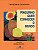 Pinguinho Quer Conhecer O Mundo - Imagem 1