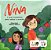 Nina E Suas Aventuras Para Salvar O Mundo - Imagem 1