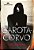 A Garota-Corvo - Imagem 1