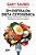 Em Defesa Da Dieta Cetogênica Repensando O Controle De Peso E A Ciência Da Alimentação Low-Carb E Rica Em Gorduras..- - Imagem 1