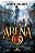 Arena 13 - Imagem 1