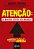 Atenção: O Maior Ativo Do Mundo - Imagem 1