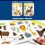 Explorando O Mundo: Animais - Imagem 7