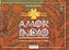 Amor Índio - Imagem 1