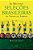As Melhores Seleções Brasileiras De Todos Os Tempos - Imagem 1