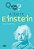 Quem Foi... Albert Einstein - Imagem 1