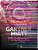 Gartner & Hiatt - Histologia Texto E Atlas - Imagem 1