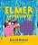 Elmer E O Presente - Imagem 1