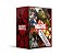 Box Marvel Especial 6 Títulos - Imagem 1