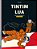 Tintim E A Lua Rumo À Lua E Explorando A Lua - Imagem 1