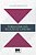 Teoria Geral Das Relações De Consumo - 1ª Edição De 2014 - Imagem 1