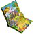 Surpresas Pop-Up: Selva - Imagem 6