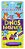 Dinos Incríveis - Imagem 1