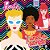 Barbie - Túnel Do Tempo - Imagem 1