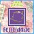 Gotas De Reflexão - Felicidade - Imagem 1
