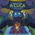A Cuca - Imagem 1