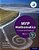 Myp Mathematics 3 - A Concept - Based Approach..- - Imagem 1