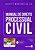 Manual De Direito Processual Civil - 9 Edição 2024 - Imagem 1